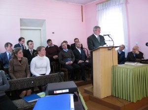 4-obsujdenie Живое обсуждение актуальных вопросов