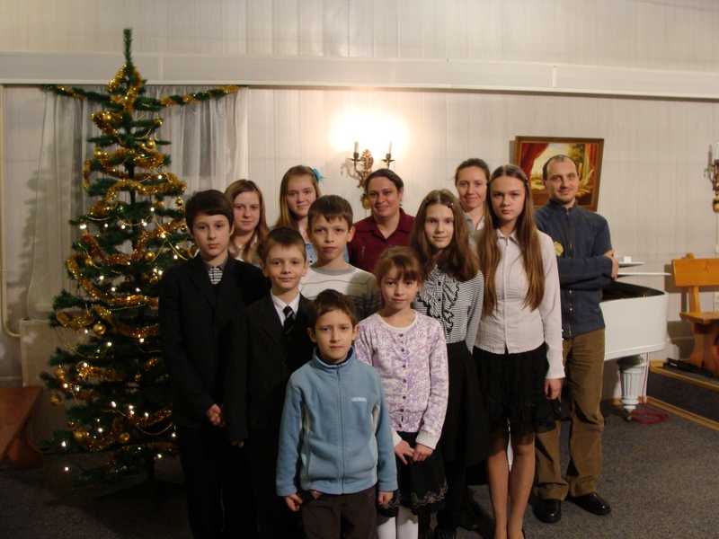 Нажмите для увеличения